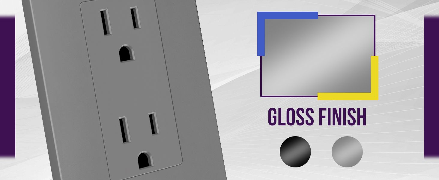 T-61502-TR Matte Finish-01-PC