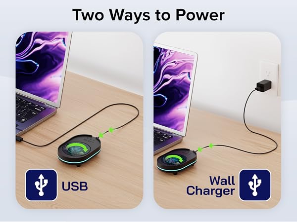 mouse mover for laptop mouse moving device mouse vibrating pad keep computer awake