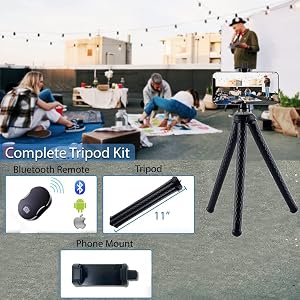 Contents