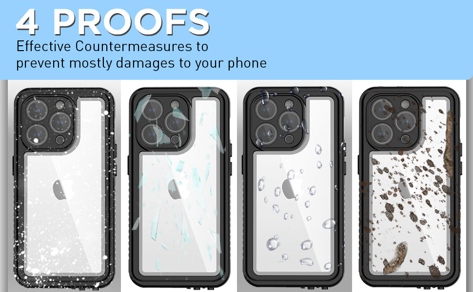 iphone 15 Pro Max phone case