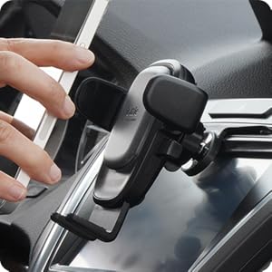 cell phone holder for car phone mount cd phone holder for car cd holder mount for car cd slot mount