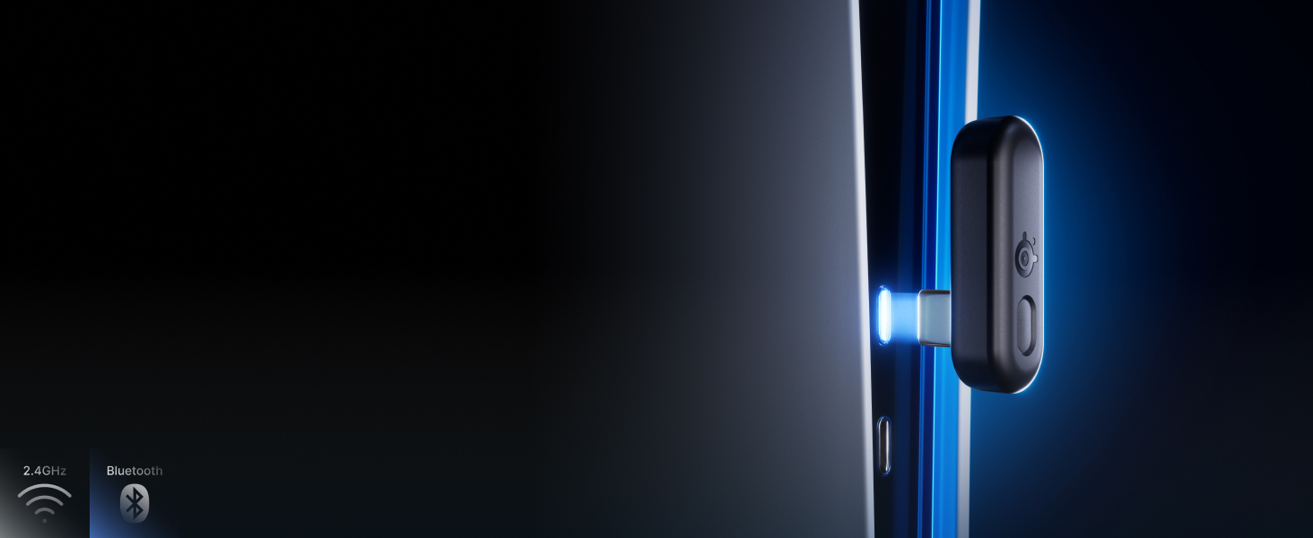 Image of USB for Playstation