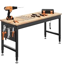 https://m.media-amazon.com/images/S/aplus-media-library-service-media/4e2375bf-6c16-4ccd-8fbf-f9edb5240927.__AC_SR200,225___.jpg