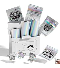 https://m.media-amazon.com/images/I/51NdgxrZt%2BL.__AC_SR200,225___.jpg