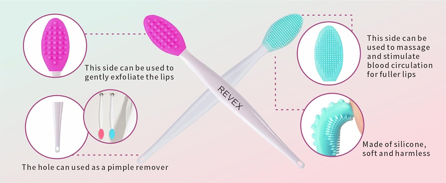 face scrubber for women