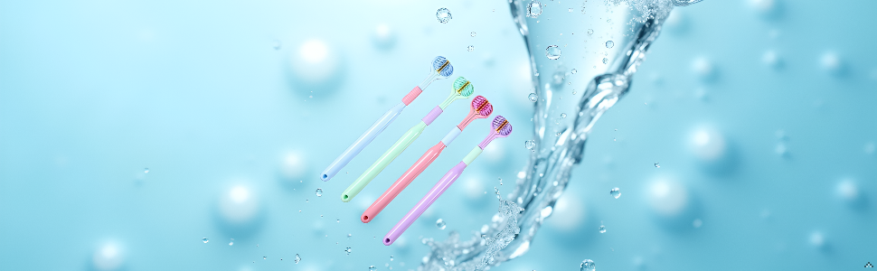 Image generated for ASIN B0FRSDVBGR