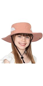 https://m.media-amazon.com/images/I/41FLpWvG7KL.__AC_SR150,300___.jpg