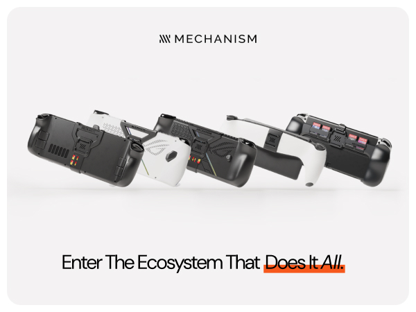 playstation 4 wall mount ps5 controller wall mount playstation portal stand ps5 phone controller