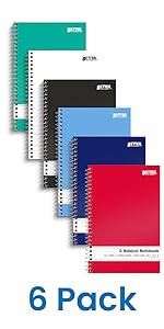 https://m.media-amazon.com/images/S/aplus-media-library-service-media/9bb0dff2-325c-4c21-bda0-dc59625d06e4.__CR0,0,625,1250_PT0_SX150_V1___.jpg