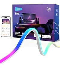 https://m.media-amazon.com/images/S/aplus-media-library-service-media/3f7291d4-0081-4e03-96c1-a4230a1e080b.__AC_SR200,225___.jpg