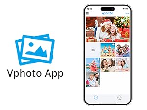 Classic15 Pro