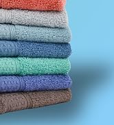 wash cloths 12 pack