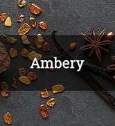 ambery