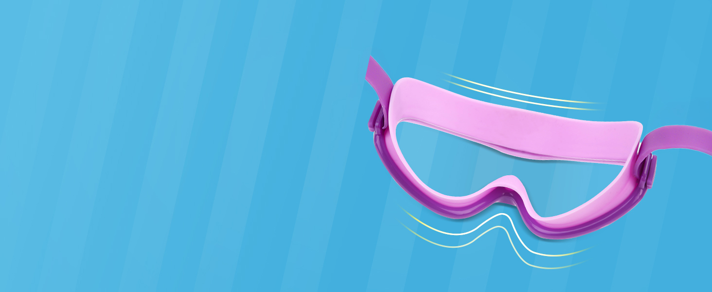 kids goggle