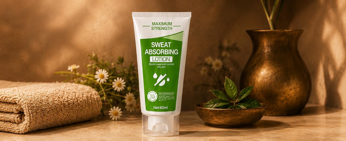 face antiperspirant deodorant for anti blocker