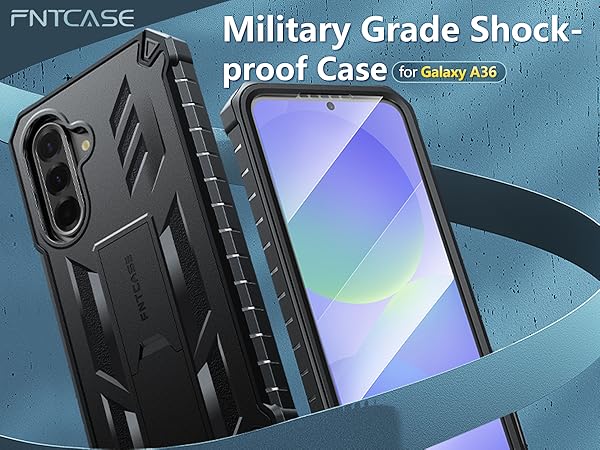 samsung_A36_case