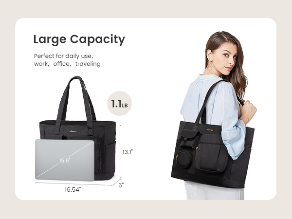 tote bag for women