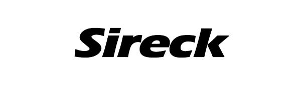 Sireck Logo
