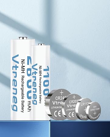 https://m.media-amazon.com/images/S/aplus-media-library-service-media/75d32e64-7625-4721-ba21-b884e3229be3.__CR0,0,1000,1251_PT0_SX362_V1___.png