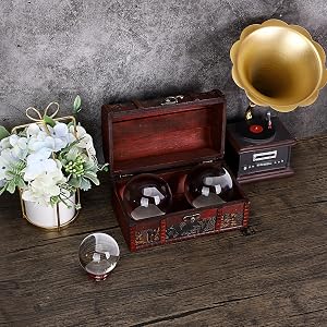 treasure chest treasure box pirate decor box keepsake boxes decorative box wood box memory box