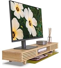 https://m.media-amazon.com/images/I/41t-HGlICWL.__AC_SR200,225___.jpg