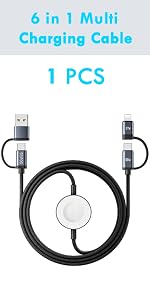 https://m.media-amazon.com/images/S/aplus-media-library-service-media/acbd8aa4-f4f9-4d31-a8d1-721bc5556b54.__CR0,0,300,600_PT0_SX150_V1___.jpg