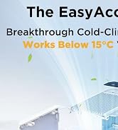 dehumidifiers