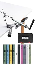 https://m.media-amazon.com/images/S/aplus-media-library-service-media/f3cdb349-3a5b-452f-be97-80a9fb96046a.__CR0,0,900,1800_PT0_SX150_V1___.jpg