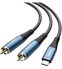 https://m.media-amazon.com/images/S/aplus-media-library-service-media/ae92df1a-ca0b-4995-b77b-5a3bf355d5d9.__AC_SR200,225___.jpg
