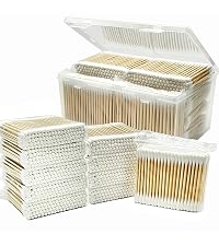 https://m.media-amazon.com/images/S/aplus-media-library-service-media/582f7172-b23c-4fd3-b5a6-d3d002574133.__CR0,0,800,900_PT0_SX200_V1___.jpg