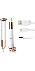 https://m.media-amazon.com/images/S/aplus-media-library-service-media/2efcc05a-d120-4798-9e2d-5567cd12f056.__AC_SR150,300___.jpg