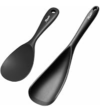 https://m.media-amazon.com/images/S/aplus-media-library-service-media/43d845e2-1548-442f-9839-9248e4a390ed.__AC_SR200,225___.jpg