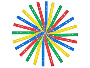 rulers,school supplies,school backpacks,bulk rulers,bulk school supplies for kids