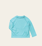 breathable sun shirt