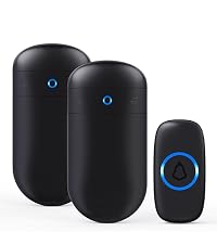 https://m.media-amazon.com/images/S/aplus-media-library-service-media/8f20ebd3-2b8a-4249-b91e-39f9fc01058b.__CR0,69,500,563_PT0_SX200_V1___.jpg