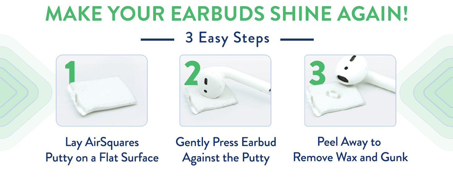 keyboard airpods cleaning kit laptop macbook ps5 hagibis airpods pro screen cleaning