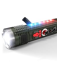https://m.media-amazon.com/images/S/aplus-media-library-service-media/35614258-544d-4256-8f33-61e8c03c5476.__CR0,0,2667,3000_PT0_SX200_V1___.jpg