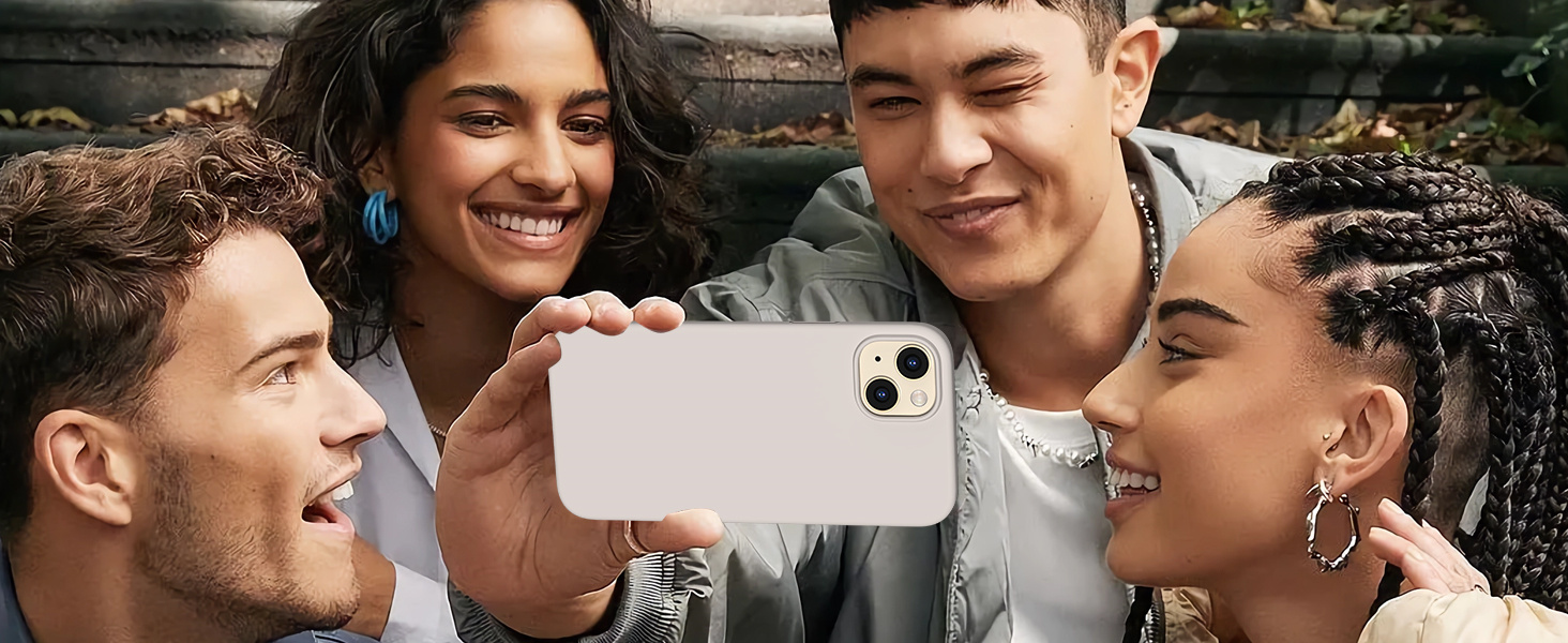 silicone phone case iphone 13