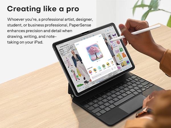 paperlike ipad pro 11 inch screen protectror