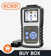 KC601