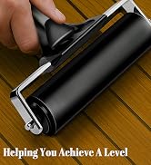 brayer rollers for craft