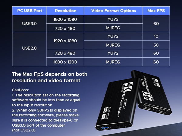 capture card video capture card capture card for switch hdmi capture card 4k capture card