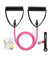 https://m.media-amazon.com/images/S/aplus-media-library-service-media/4d1d702f-8114-4583-9ea5-e15f4f6f8657.__CR0,0,400,450_PT0_SX200_V1___.jpg