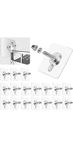 https://m.media-amazon.com/images/S/aplus-media-library-service-media/b68b8d55-b323-4cd5-87a1-23a9346fb8e4.__AC_SR150,300___.jpg