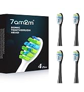 Electric Toothbrush
