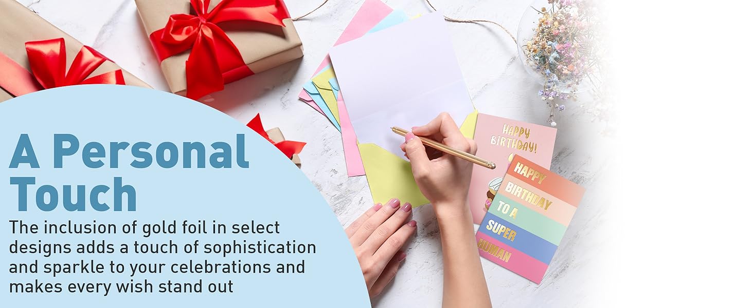 business birthday cards birthday greeting cards assortment box employee birthday cards bulk