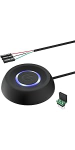 https://m.media-amazon.com/images/S/aplus-media-library-service-media/674218aa-4066-42a7-947a-bc79336b641d.__AC_SR150,300___.jpg