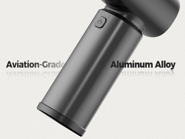 gifts for tech lovers