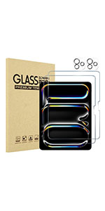 https://m.media-amazon.com/images/S/aplus-media-library-service-media/dfe8b5f8-cbd3-4adc-b8de-52aac3e2aea5.__CR0,0,150,300_PT0_SX150_V1___.jpg