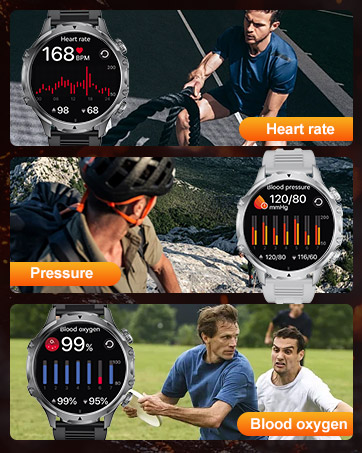 smart watch for android phone
